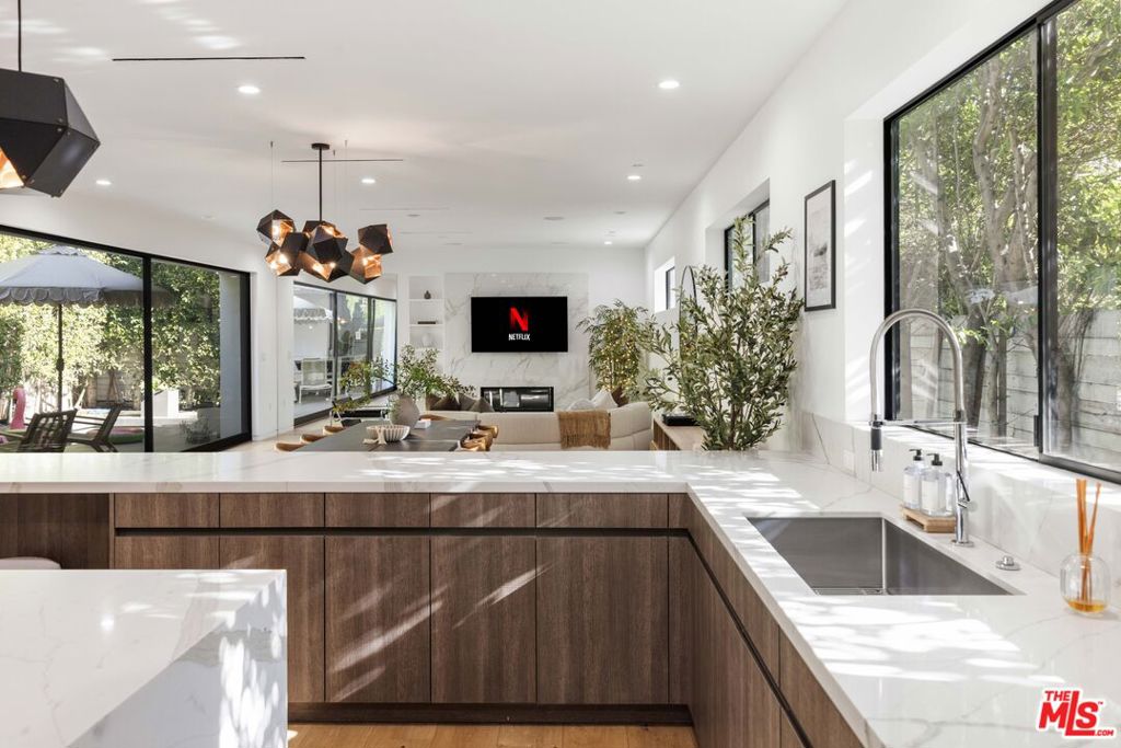 MLS #26862359 image #63