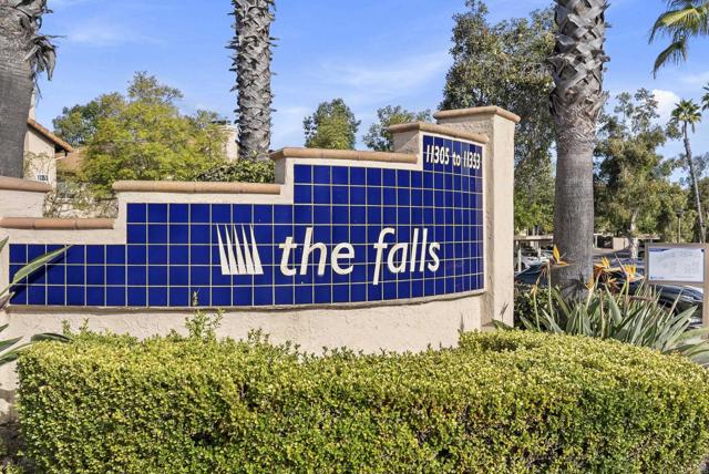 Detail Gallery Image 26 of 33 For 11325 Avenida De Los Lobos Unit D, San Diego,  CA 92127 - 1 Beds | 1 Baths