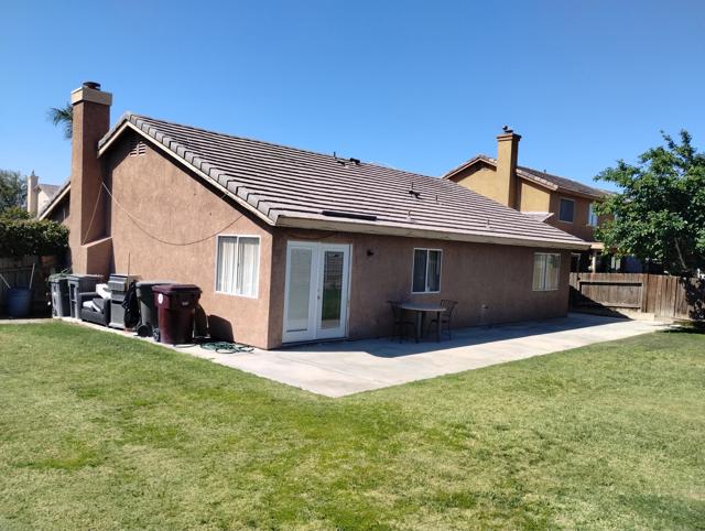 84184 Meadows Lane, Coachella CA: https://media.crmls.org/mediaz/8e7c3ed0-f7f5-4479-a185-a7eff2bb2b32.jpg