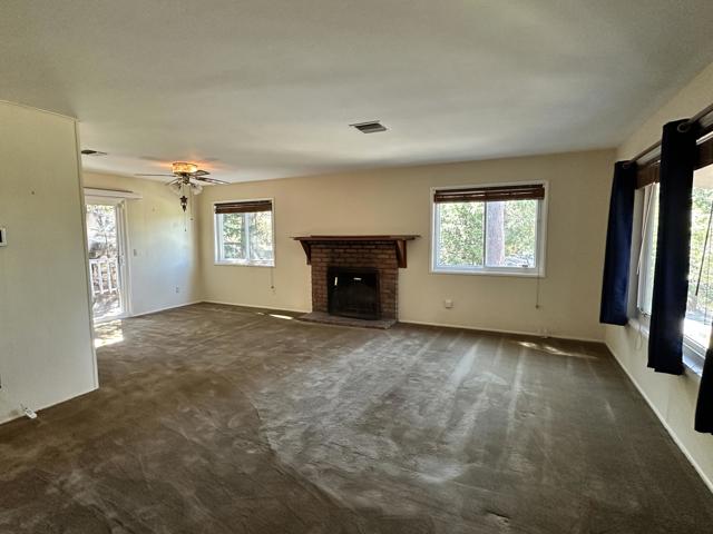 52080 Acorn, Idyllwild CA: https://media.crmls.org/mediaz/8e7c732e-688e-4033-bea5-a399d55cf2dc.jpg