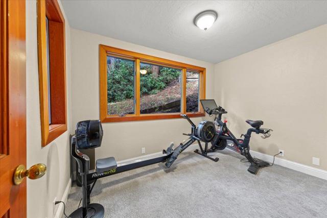 1 Memory Lane, La Honda CA: https://media.crmls.org/mediaz/8e7c80fa-681b-4e8d-981c-b456f7977158.jpg