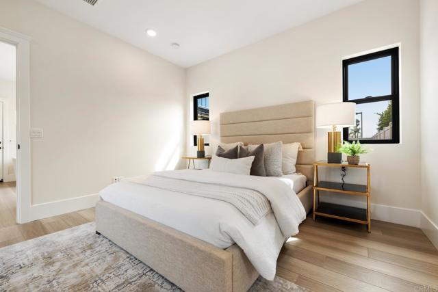 3751 Adams Street, Carlsbad CA: https://media.crmls.org/mediaz/8e7c881a-3b4b-4d07-b274-491cac7dec10.jpg