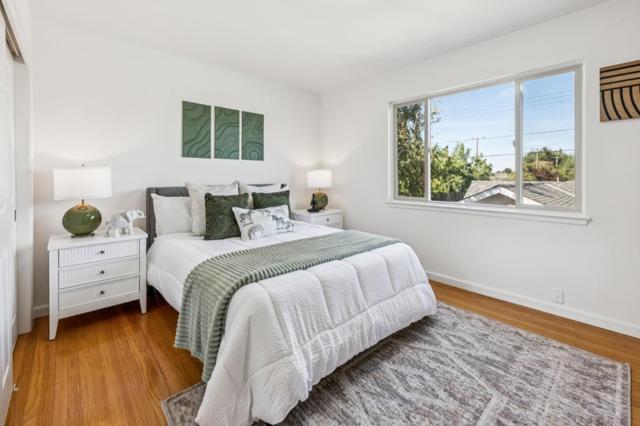 3457 Forbes Avenue, Santa Clara CA: https://media.crmls.org/mediaz/8e7ca9c9-f17e-4e3d-b65a-a293b49c2e4e.jpg