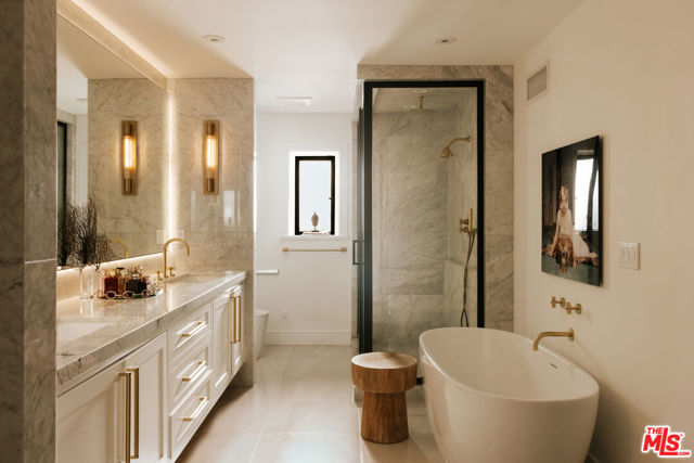 Image 10 of 20 For 7825 Torreyson Drive