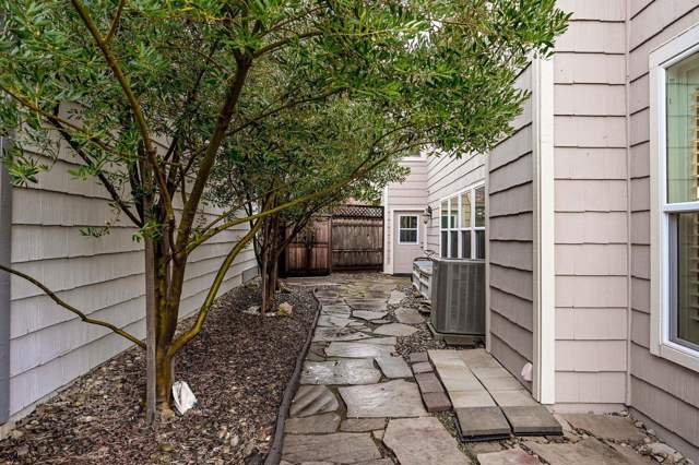 Image 26 of 34 For 415 Orchard View Ave