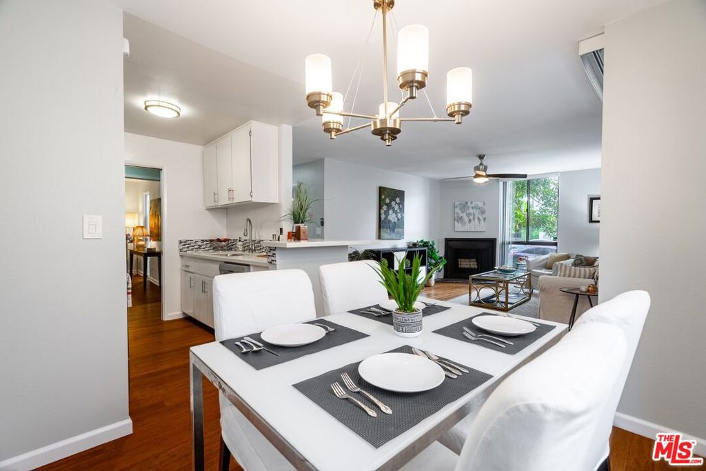 MLS #25619337 image #14