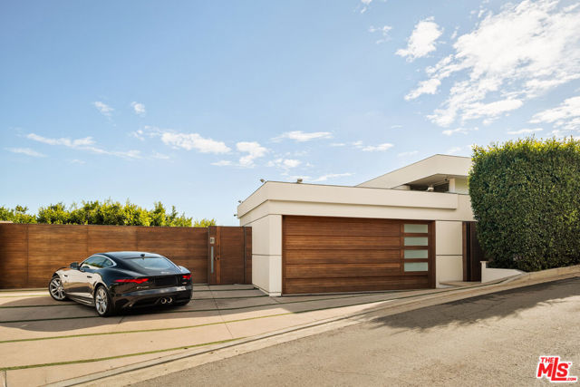 Drew Fenton | 467 Paseo Miramar Pacific Palisades CA | MLS: 7511771 Drew Fenton | 467 Paseo Miramar Pacific Palisades CA | MLS: 7511771