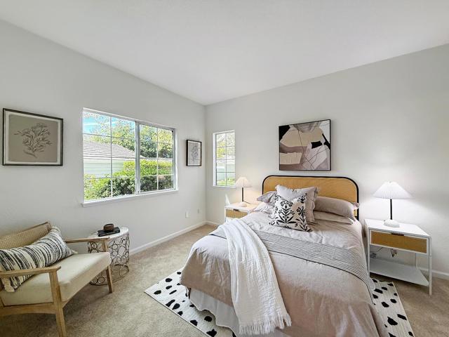 1790 Bevin Brook Drive, San Jose CA: https://media.crmls.org/mediaz/8e7d068c-4776-4e5c-b15f-5b1c1a79f74a.jpg