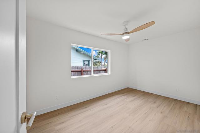 3534 36 Collier Ave, San Diego CA: https://media.crmls.org/mediaz/8e7d1268-22be-48e1-af8c-029e97832173.jpg