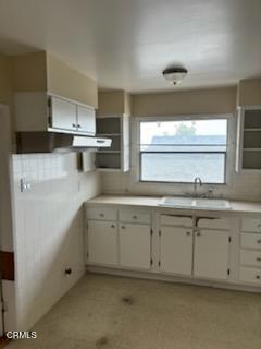 505 S Rowan Avenue, Los Angeles CA: https://media.crmls.org/mediaz/8e7d418b-f438-4acd-b111-61f538789c58.jpg