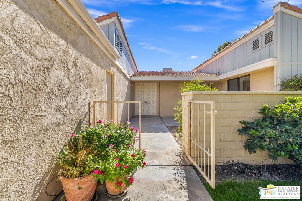 MLS #25615155PS image #9