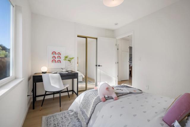 1444 Flores Drive, Pacifica CA: https://media.crmls.org/mediaz/8e7d6c2d-0a81-494c-aced-d6419d544d48.jpg