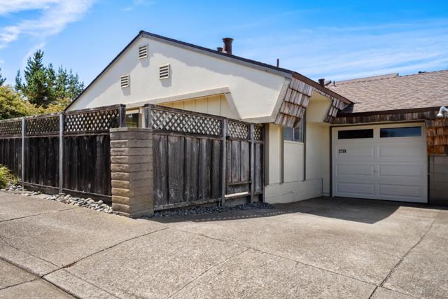 2768 Kilconway Lane, South San Francisco CA: https://media.crmls.org/mediaz/8e7d8ecd-9c88-43bb-ab0e-48711a138fe9.jpg