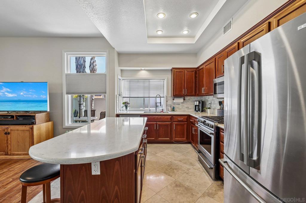13190 Ireland Ln - photo 15