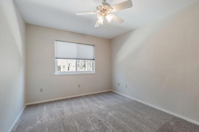 4025 Santa Maria Place, Turlock CA: https://media.crmls.org/mediaz/8e7dc5c9-f95a-4123-84d7-6f52aedcfcac.jpg