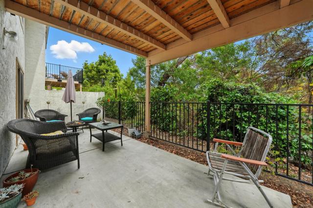 Detail Gallery Image 26 of 38 For 3149 Avenida Olmeda, Carlsbad,  CA 92009 - 3 Beds | 2 Baths