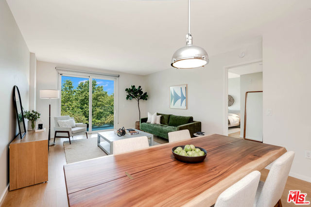 1705 OCEAN Avenue, 312 photo 8