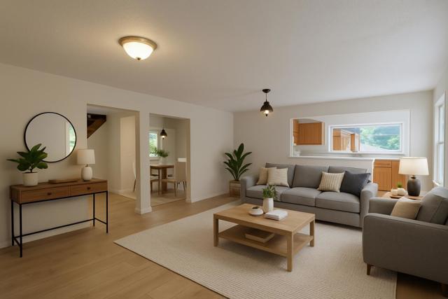 2950 Bear Canyon Road, Los Gatos CA: https://media.crmls.org/mediaz/8e7de943-74ae-4c05-8bf8-5165a9f64ae4.jpg