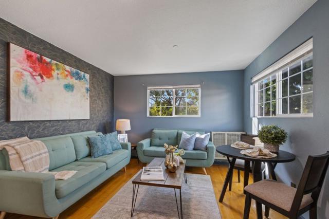 383 N Sunnyvale Avenue, Sunnyvale CA: https://media.crmls.org/mediaz/8e7e1129-6abd-45f0-8527-dde210eb87fc.jpg