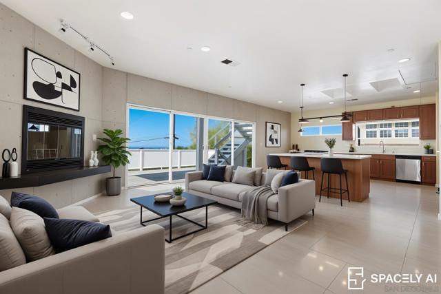 131 Scenic Dr, El Cajon CA: https://media.crmls.org/mediaz/8e7e121e-a1c2-44a2-ba2d-7464ea869ecf.jpg