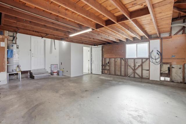 2296 Pulgas Avenue, East Palo Alto CA: https://media.crmls.org/mediaz/8e7e13cb-531d-44bb-b16d-0c915aeae375.jpg