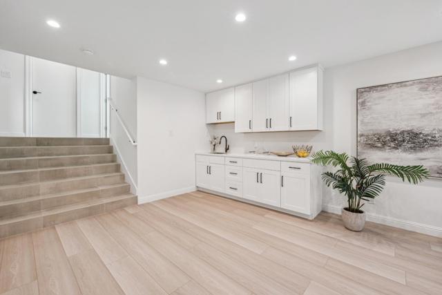 1315 Black Mountain Road, Hillsborough CA: https://media.crmls.org/mediaz/8e7e301c-1197-4d06-b0f2-e79c1aab17bb.jpg