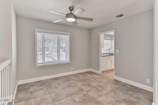160 Cottage Grove Avenue, Camarillo CA: https://media.crmls.org/mediaz/8e7e3314-f2e5-4d10-b708-75c2230113db.jpg