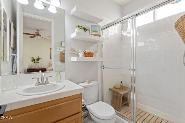 Image 21 of 50 For 3452 Brookwood Lane