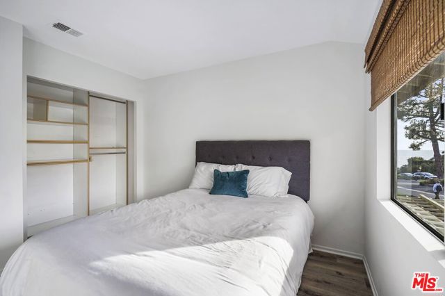 Drew Fenton | 6216 Tapia Drive Malibu CA | MLS: 7427620