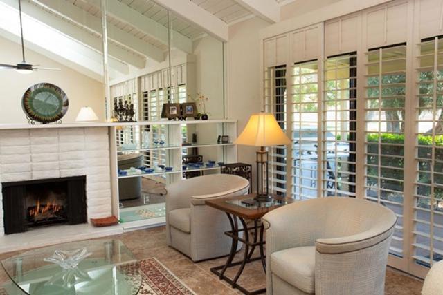 Image 9 of 36 For 37882 Los Cocos Drive