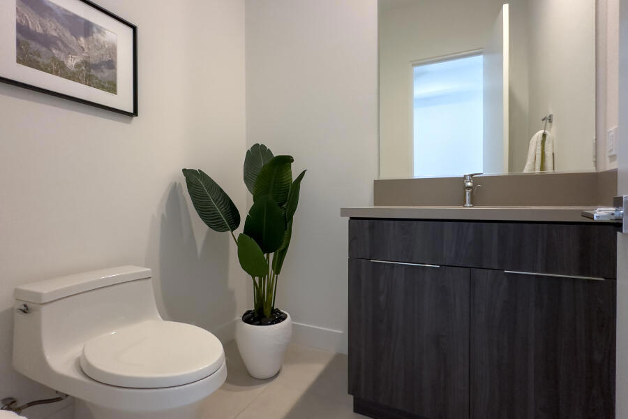 MLS #219139563PS image #23