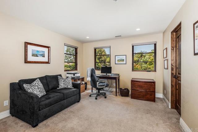 Image 46 of 71 For 1120 Highland Drive