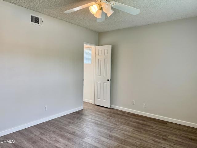 829 W Olive Avenue, Monrovia CA: https://media.crmls.org/mediaz/8e7e8f7e-a0b6-4418-aff6-e21e6efeff0f.jpg