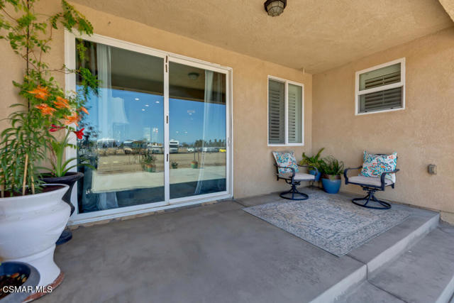 7142 W Avenue A4, Lancaster CA: https://media.crmls.org/mediaz/8e7ea10f-b10d-4303-850f-40315205f56f.jpg