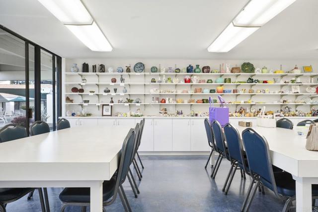 Detail Gallery Image 43 of 51 For 18023 Avenida Alozdra, Rancho Bernardo (San Diego),  CA 92128 - 2 Beds | 2 Baths