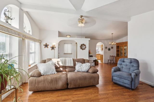 4473 Alum Rock Avenue, San Jose CA: https://media.crmls.org/mediaz/8e7ee131-7a04-45d8-bb0a-bc64c10fef43.jpg