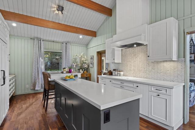 Front Image Thumbnail for CRNDP2510910