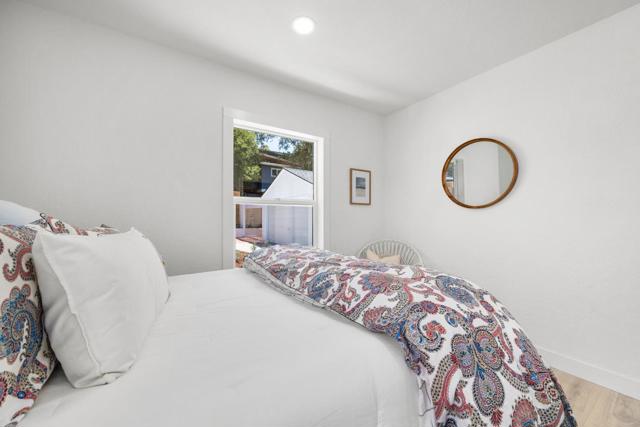 148 Reed Way, Santa Cruz CA: https://media.crmls.org/mediaz/8e7efaa3-5f38-4b9d-8111-4c1425925d19.jpg