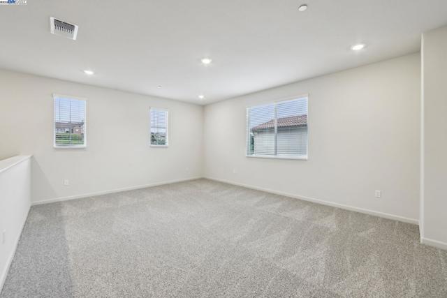 4111 Markovich Court, Richmond CA: https://media.crmls.org/mediaz/8e7f001a-b127-4348-914a-2063728cef4a.jpg