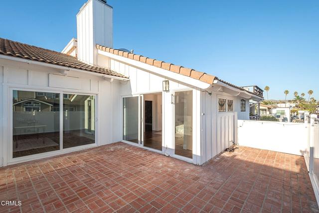 Detail Gallery Image 7 of 26 For 999 Waterbury Ln, Ventura,  CA 93001 - 4 Beds | 3 Baths