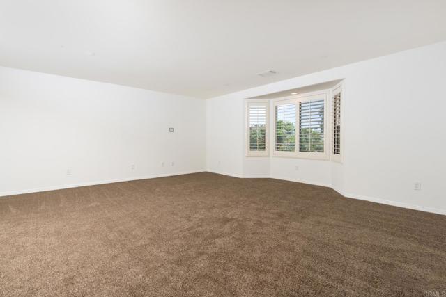 Detail Gallery Image 15 of 35 For 8364 Lake Ashwood Ave, San Diego,  CA 92119 - 4 Beds | 2/1 Baths