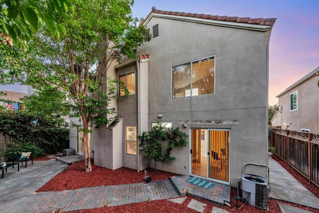 1684 Tupolo Drive, San Jose CA: https://media.crmls.org/mediaz/8e7f18ad-73ff-4bb8-9ed4-d4570fb613de.jpg