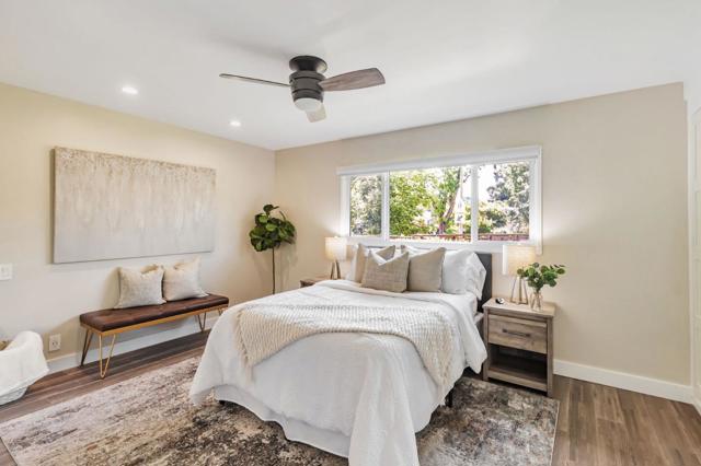 2698 Goodwin Avenue, Redwood City CA: https://media.crmls.org/mediaz/8e7f1938-fe53-48bb-803a-90c12249f8dc.jpg