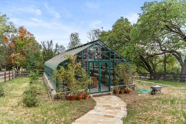 Detail Gallery Image 37 of 75 For 3325 Figueroa Mountain Rd, Los Olivos,  CA 93441 - 3 Beds | 3/2 Baths