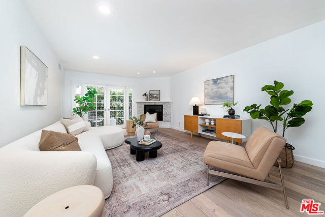 1230 Horn Avenue, 516 photo 2