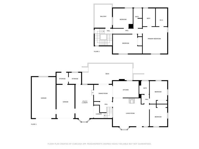 53340 Idyllbrook Drive, Idyllwild CA: https://media.crmls.org/mediaz/8e7f5cb2-a0bd-4261-bcc2-4ba85bd83f37.jpg