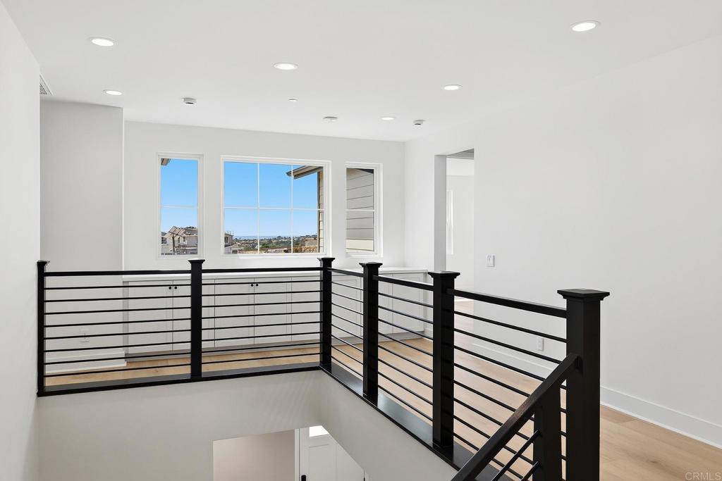 2057 Verne View - photo 14