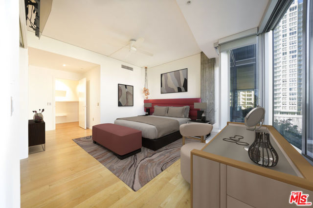 1155 S Grand Avenue, Los Angeles CA: https://media.crmls.org/mediaz/8e7f82c1-3c0b-4083-8ff6-c0cbac3d26e6.jpg