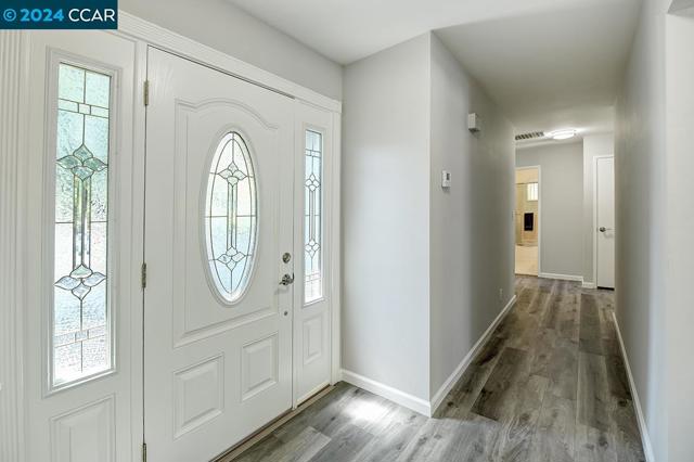 Image 32 of 58 For 640 Keith Court