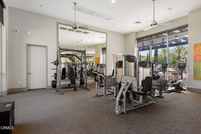 Detail Gallery Image 25 of 40 For 13124 Central Ave #201,  Hawthorne,  CA 90250 - 0 Beds | 1 Baths